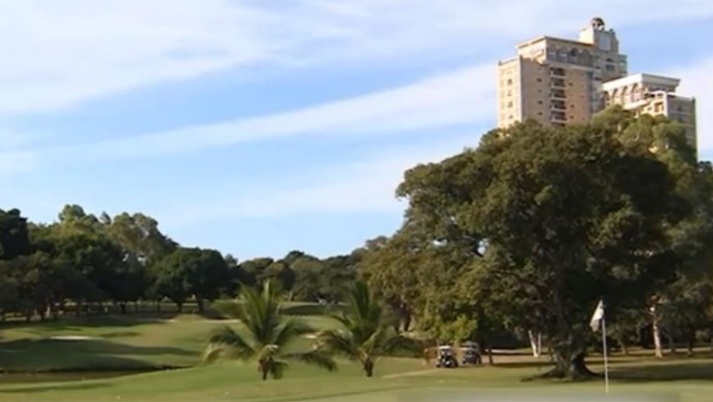 tarile preferate de americani pentru a se retrage la pensie Imagine