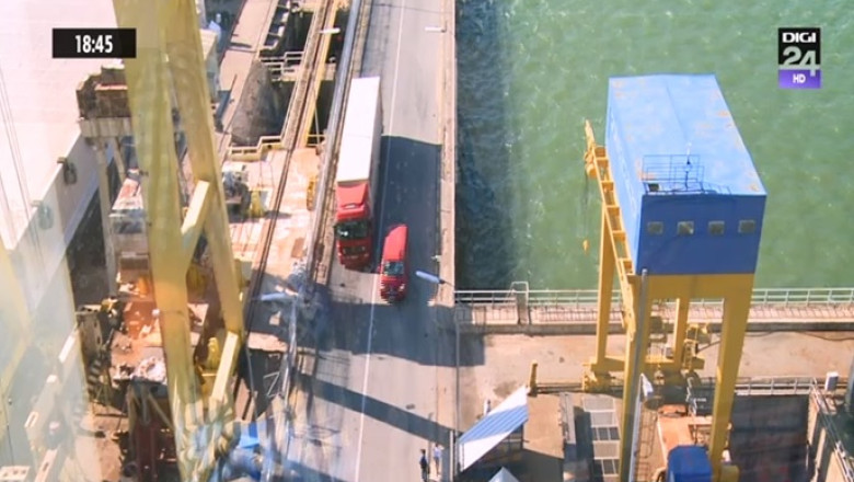 Tarnita-Lapustesti asteapta oferte Imagine