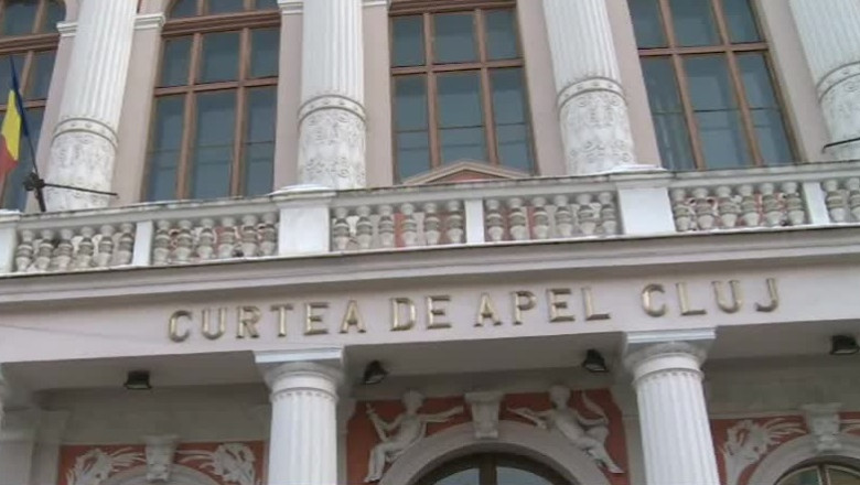 Tatal copilotului, audiat de procurori Imagine