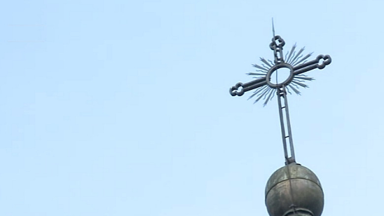 „Tatal Nostru”: Corecturi pentru catolicii francezi, prudenta pentru romanii ortodocsi. „Mai degraba sa lasam lucrurile asa cum spune limba” Imagine