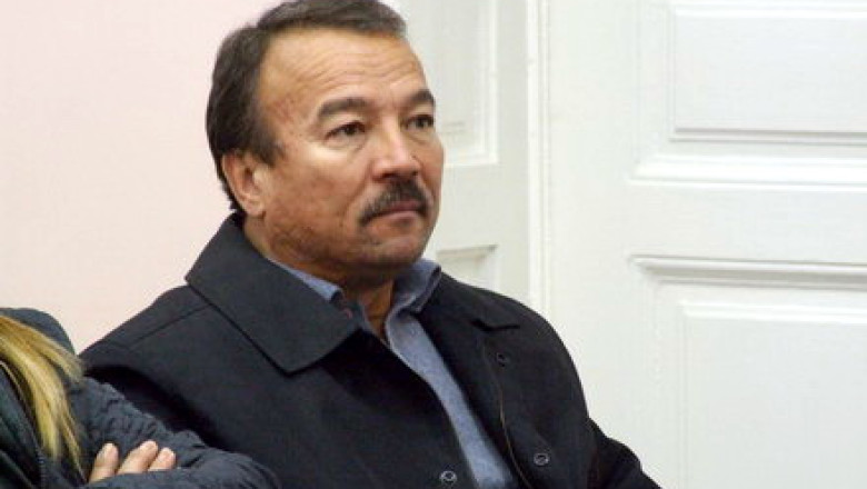 Tatarii din Constanta nu mai pot lua legatura cu rudele din Crimeea Imagine