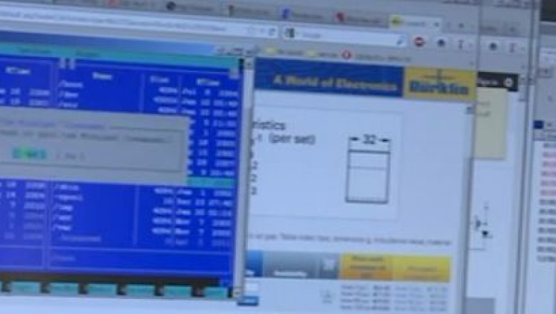 Taxa anuala pe domeniile .ro. Valoarea acesteia va fi stabilita prin ordin de ministru Imagine