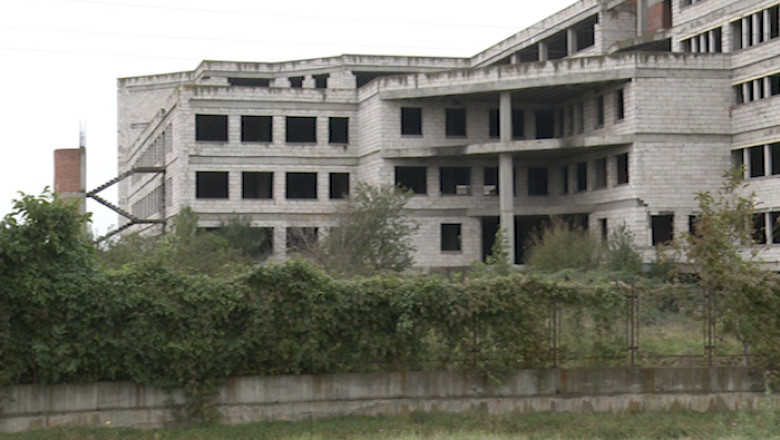 Taxa pe paragina Imagine