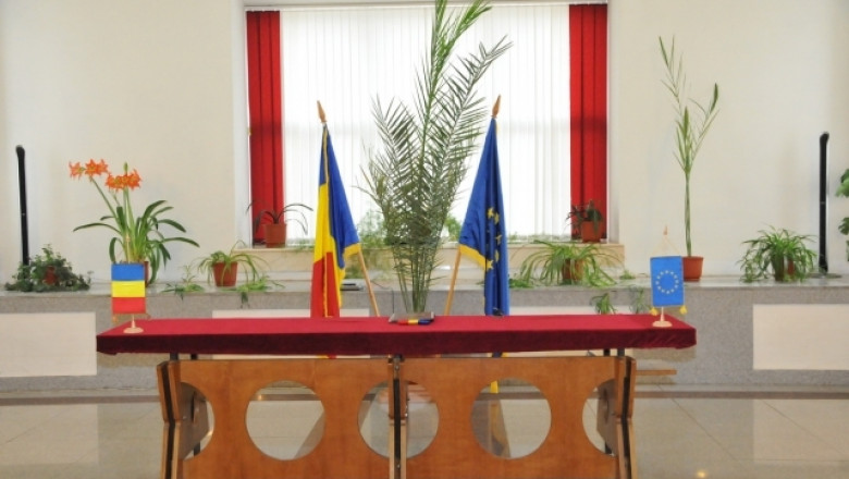 Taxa pentru divortul la primarie s-ar putea mari de anul viitor  Imagine