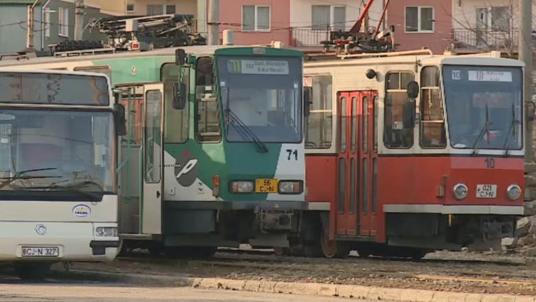 Taxa pentru investitiile RATUC Imagine