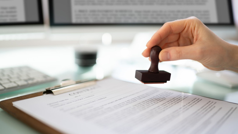 Taxarea proprietatilor in functie de valoarea de piata. Tanczos Barna: „Lucram la un nou sistem pornind de la evaluarile notarilor” Imagine