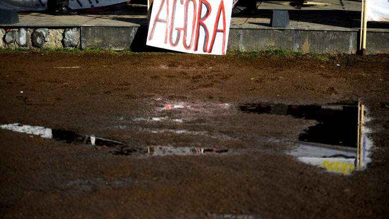 Taxe de studiu mai mari la Iasi si Cluj Imagine