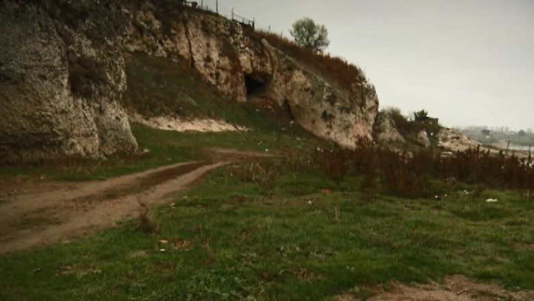 Taxe mai mari la muzee. Un abonament va costa 50 de lei, iar o intrare intre 7 si 2 de lei Imagine