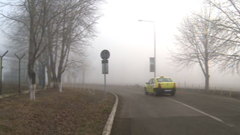 Taximetrist prins beat la volan   Imagine