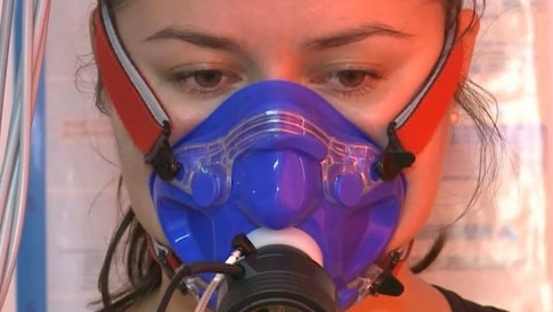 Tehnologia in lupta cu kilogramele: peste 70 de oameni au fost ajutati, la Timisoara, sa slabeasca sanatos Imagine