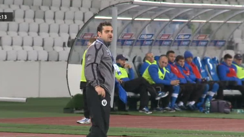 Teja, aparatorul lui Walter Imagine