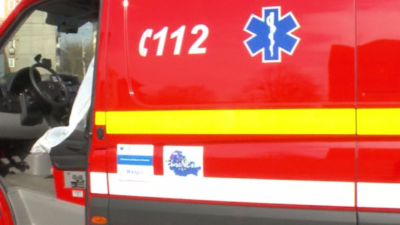 Telefoane utile pentru perioada sarbatorilor Imagine