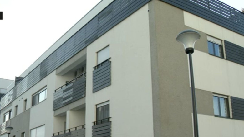 Tendinte pe piata imobiliara. Garsonierele se ieftinesc, apartamentele se scumpesc Imagine