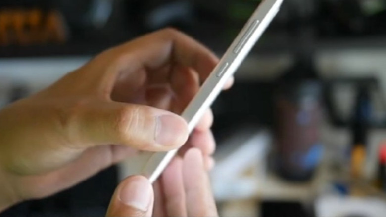 Tendinte si cele mai noi strategii din piata mondiala a smartphone-urilor Imagine