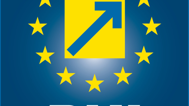 Tensiuni in noul PNL. Democrat-liberalii vor sa preia rapid guvernarea in timp ce liberalii spun ca lucrurile nu trebuie grabite Imagine