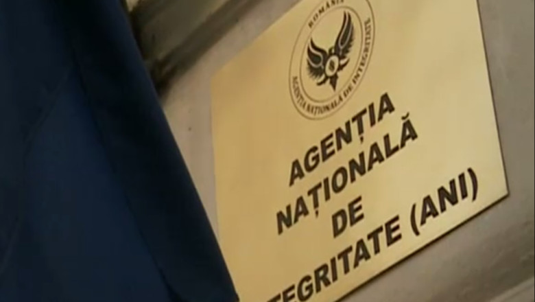 TENSIUNI IN USL. Alesii locali sunt nemultumiti de legea ANI Imagine