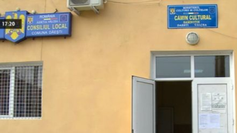 Tensiuni in USL Valcea. Primarii PNL sustin ca presedintele CJ favorizeaza primariile PSD Imagine