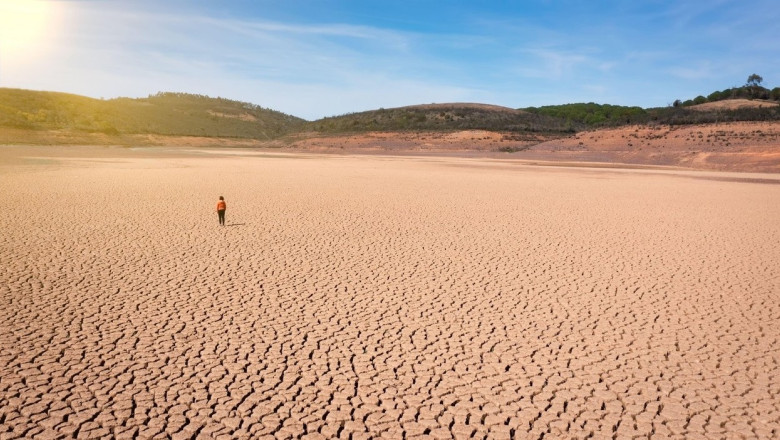 Tensiuni intre UE si Turcia inainte de summitul climatic COP31. Bruxellesul condamna excluderea Ciprului: „Este inacceptabil”