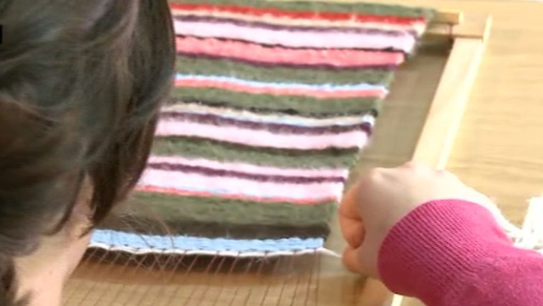 Terapia pentru copiii si adultii care sufera de autism, ingreunata de stat Imagine