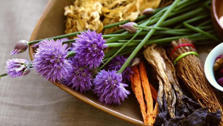 Terapiile alternative pot fi nocive. Atunci cand este intrerupta medicatia alopata Imagine