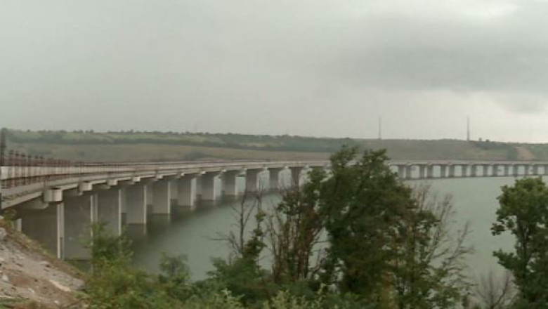 Termene amanate pentru autostrada Transilvania Imagine