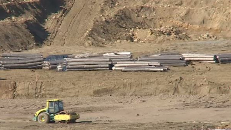 Termene prelungite Imagine