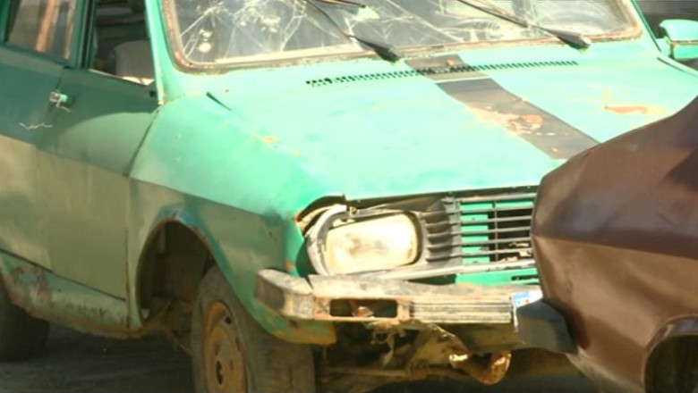 Termenul de inscriere in programul Rabla se prelungeste Imagine