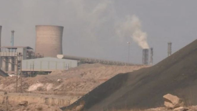 Termenul pentru preluarea CupruMin a fost extins din nou Imagine