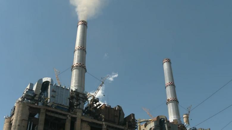Termocentrala Mintia a fost cumparata cu 91 de milioane de euro. Aceasta trebuie sa fie functionala pana in 2026 Imagine