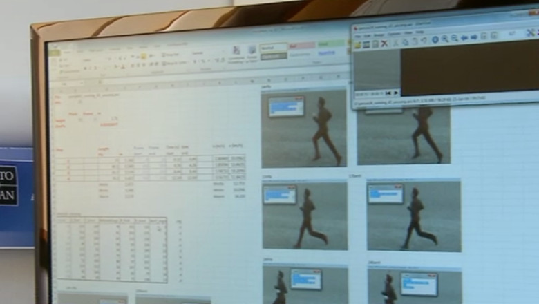 Terorismul, combatut cu un program romanesc Imagine