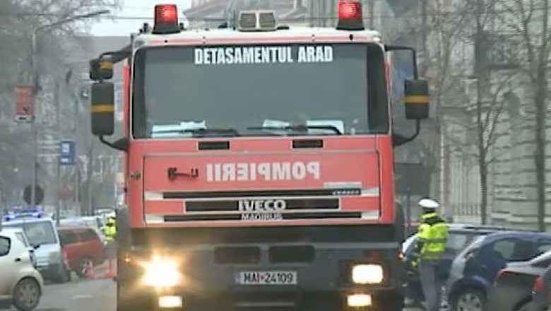 Test pentru salvatori. O simulare de cutremur a verificat viteza de reactie a echipelor ISU Imagine