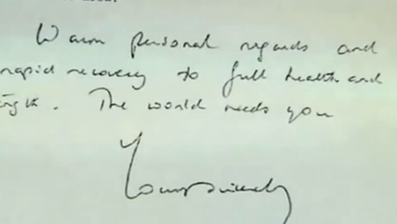 Testamentele britanicilor, disponibile online Imagine