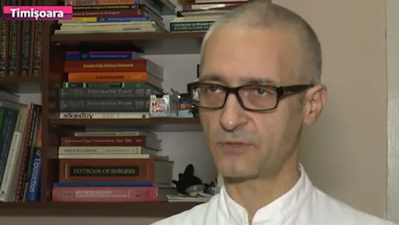 Testari gratuite pentru bolnavii de diabet Imagine