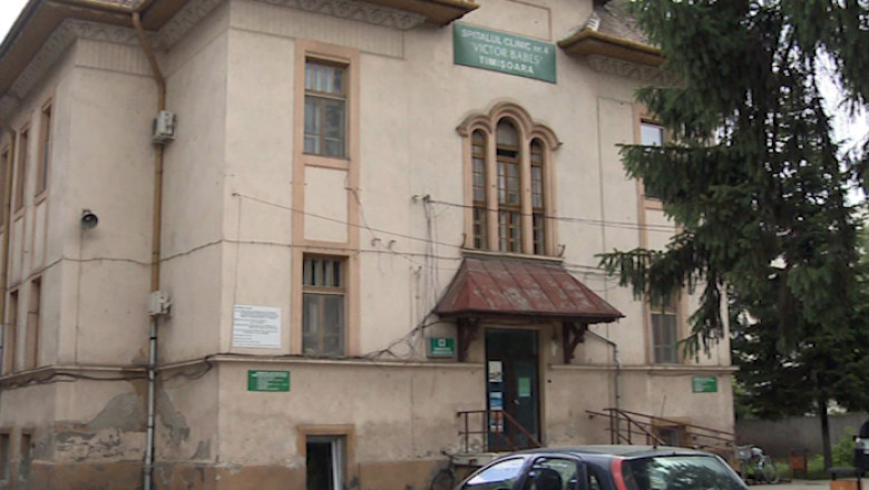 Testari gratuite pentru depistarea virusului HIV Imagine