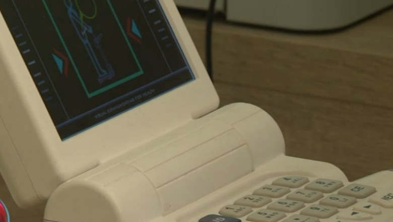 Teste pentru sanatate. De ce uneori va ingrasati mai mult dupa o cura de slabire Imagine