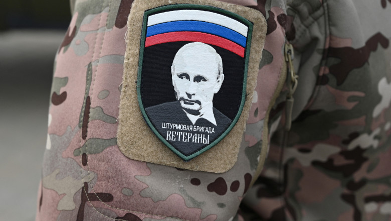 „Testul permanent al Rusiei” tine Europa in sah. Cum isi imparte Moscova „trusa de presiune” ca sa-si atinga obiectivele Imagine