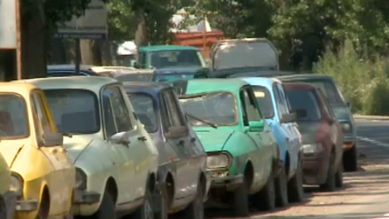 Tichetele RABLA nu au fost suplimentate la Iasi  Imagine