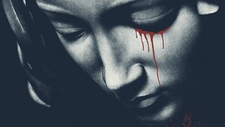 TIFF 2013. „Pieta” lui Kim Ki-duk: oamenii sensibili mai bine merg la alt film! Imagine