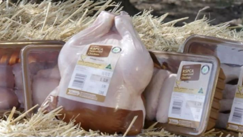 Tigari, carne, dulciuri si alcool - mita pentru magistrati si parlamentari in 2013 Imagine