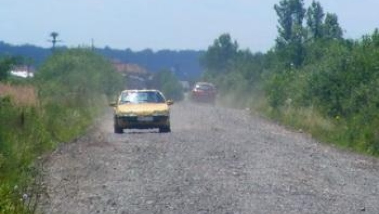 TIMIS. Investitie de un milion de euro, respinsa de consilierii locali din Brestovat Imagine