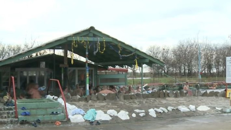 Timis: sunt localitati care le-ar putea asigura locuitorilor iluminat si caldura din resurse regenerabile proprii Imagine