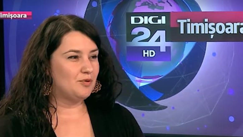 Timishort, la start. Cel mai important festival de scurtmetraje din Romania are loc intre 2-5 octombrie  Imagine