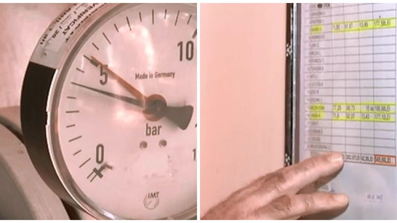 Timisoara: acelasi pret la gigacalorie, intretinere mai scumpa Imagine