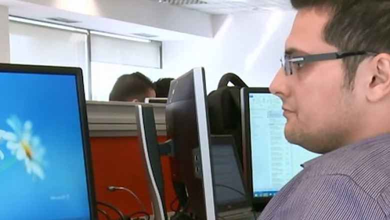 Timisoara, aleasa din 100 de orase: aici sunt cei mai buni ingineri! Imagine