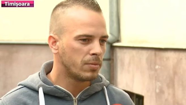 Timisoara: copil in varsta de doi ani in coma dupa o operatie banala Imagine