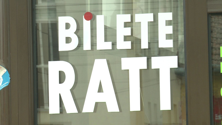 Timisoara: de joi, transport in comun gratuit... cu adeverinta de venit. Iata cum ar putea fi aplicata hotararea Consiliului Local Imagine