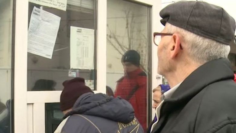 Timisoara: de maine, expira gratuitatea pe transportul in comun pentru cei cu venituri sub 2.000 de lei Imagine