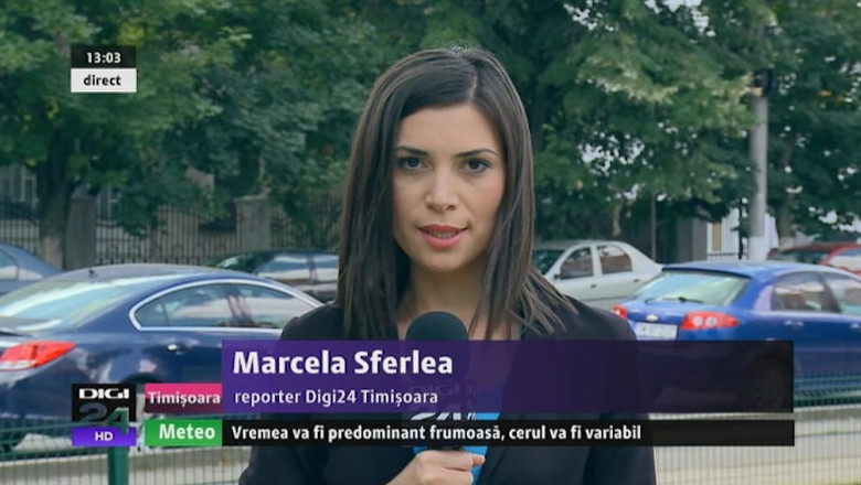 Timisoara: ecografii gratuite pentru femeile care au probleme cu sarcina Imagine