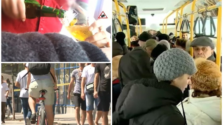 Timisoara: hotarari de Consiliu Local, care au facut valuri. Unele au ramas doar... pe hartie  Imagine
