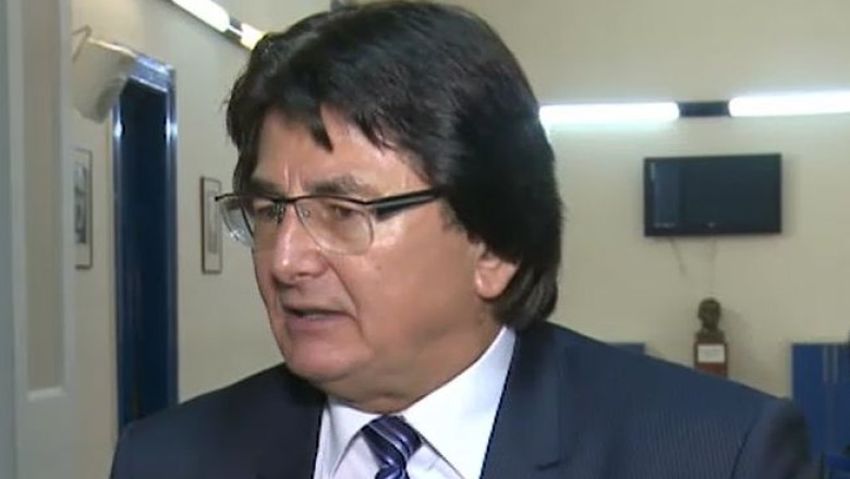 Timisoara ideilor internationale. Primarul vrea tei impletiti, ca in Belgia Imagine